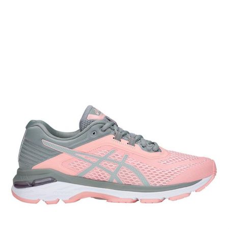 Мъжки Маратонки ASICS GT-2000 6 519077 T855N-700