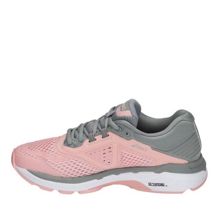 Мъжки Маратонки ASICS GT-2000 6 519077 T855N-700 изображение 2