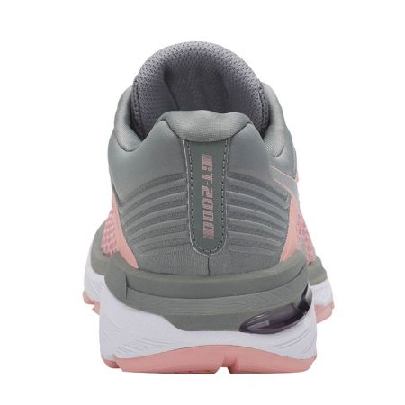 Мъжки Маратонки ASICS GT-2000 6 519077 T855N-700 изображение 5