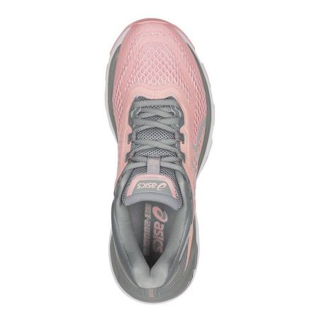 Дамски Маратонки ASICS GT-2000 6 519078 T855N-700 изображение 6