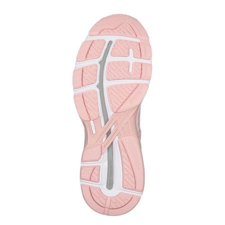 Дамски Маратонки ASICS GT-2000 6 519078 T855N-700 изображение 7
