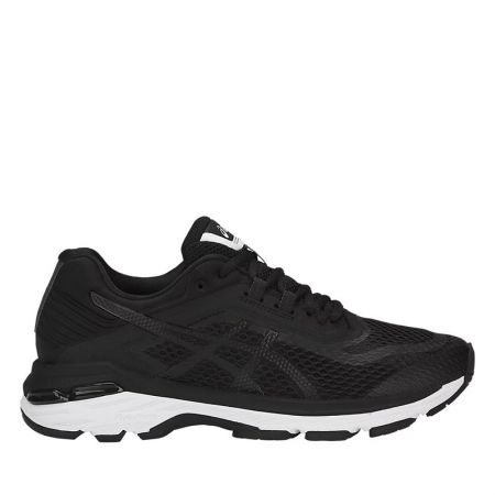 Мъжки Маратонки ASICS GT-2000 6 519076 T855N-9001