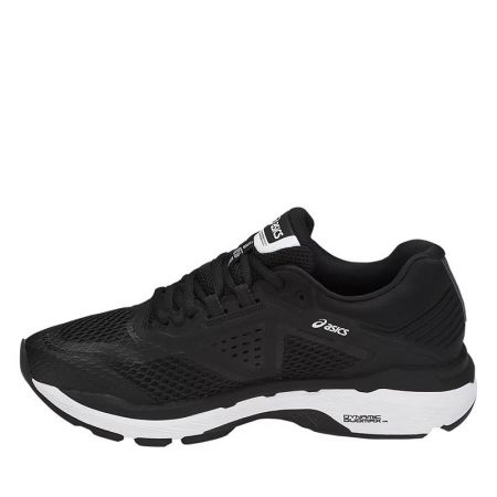 Мъжки Маратонки ASICS GT-2000 6 519076 T855N-9001 изображение 2