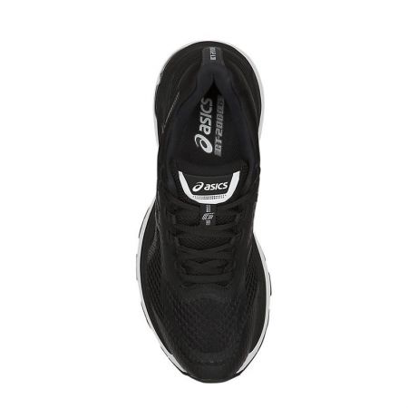 Детски Маратонки ASICS GT-2000 6 519074 T855N-9001 изображение 5