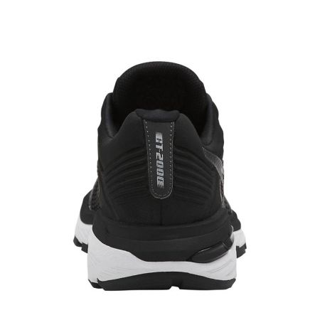 Детски Маратонки ASICS GT-2000 6 519074 T855N-9001 изображение 6