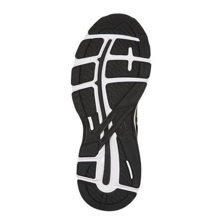 Детски Маратонки ASICS GT-2000 6 519074 T855N-9001 изображение 7