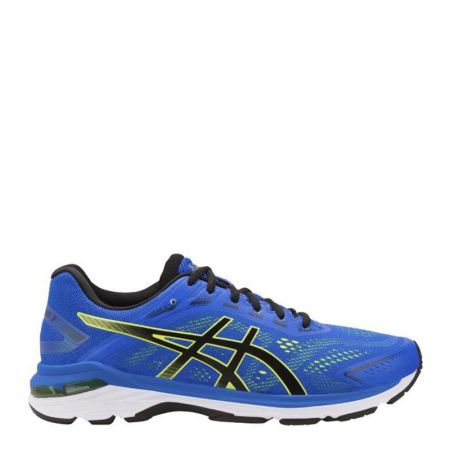 Мъжки Маратонки ASICS GT-2000 7 519097 1011A158-401