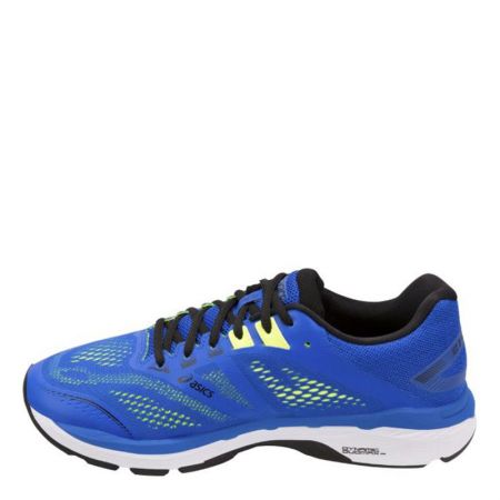Мъжки Маратонки ASICS GT-2000 7 519097 1011A158-401 изображение 2