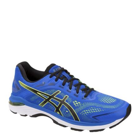 Мъжки Маратонки ASICS GT-2000 7 519097 1011A158-401 изображение 3