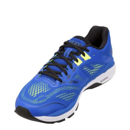 Мъжки Маратонки ASICS GT-2000 7 519097 1011A158-401 изображение 4