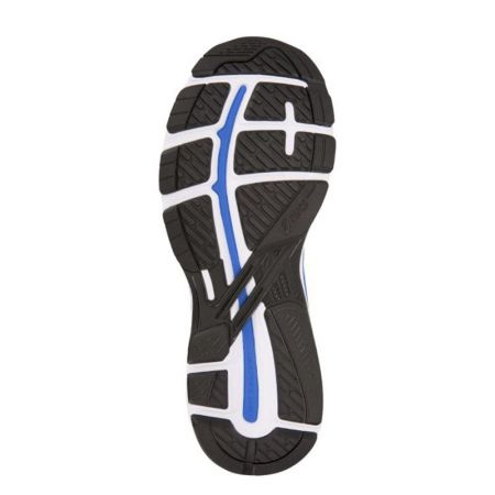 Мъжки Маратонки ASICS GT-2000 7 519097 1011A158-401 изображение 6