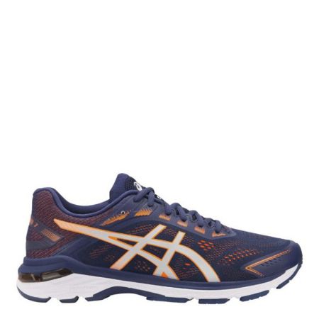 Дамски Маратонки ASICS GT-2000 7 519096 1011A158-400