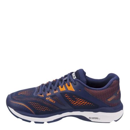 Дамски Маратонки ASICS GT-2000 7 519096 1011A158-400 изображение 2