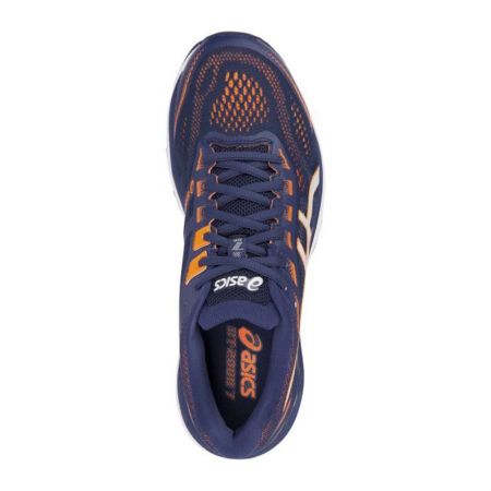 Дамски Маратонки ASICS GT-2000 7 519096 1011A158-400 изображение 5