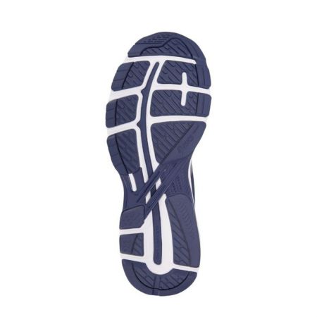 Дамски Маратонки ASICS GT-2000 7 519096 1011A158-400 изображение 6