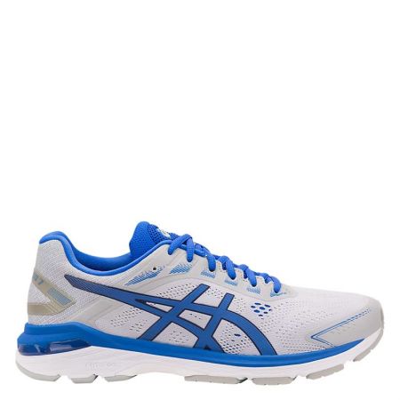 Мъжки Маратонки ASICS GT-2000 7 Lite-Show 519103 1011A203-020