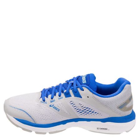 Мъжки Маратонки ASICS GT-2000 7 Lite-Show 519103 1011A203-020 изображение 2
