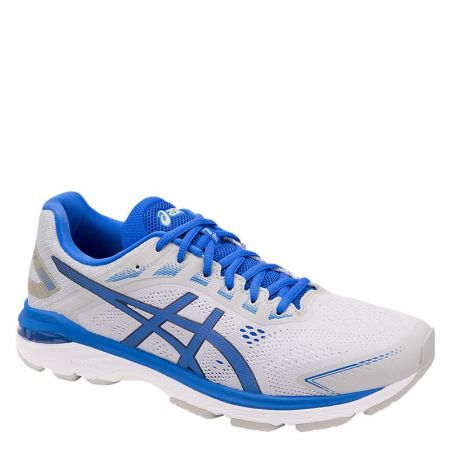 Мъжки Маратонки ASICS GT-2000 7 Lite-Show 519103 1011A203-020 изображение 3