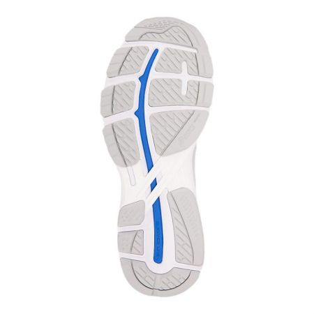 Мъжки Маратонки ASICS GT-2000 7 Lite-Show 519103 1011A203-020 изображение 6
