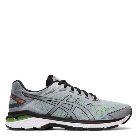 Мъжки Маратонки ASICS GT-2000 7 518985 1011A159-026