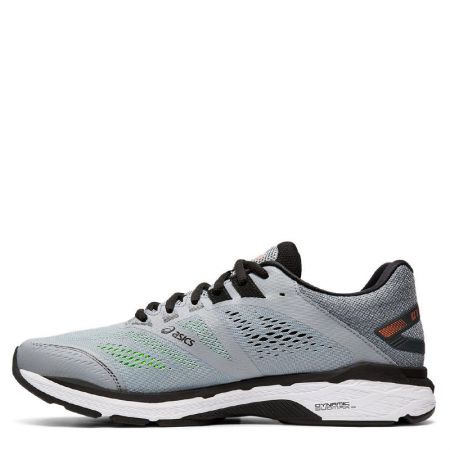 Мъжки Маратонки ASICS GT-2000 7 518985 1011A159-026 изображение 2