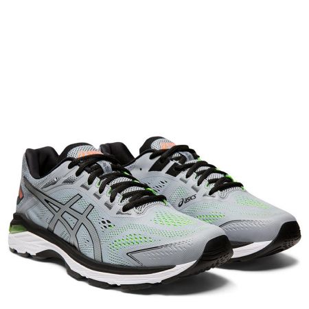 Мъжки Маратонки ASICS GT-2000 7 518985 1011A159-026 изображение 3