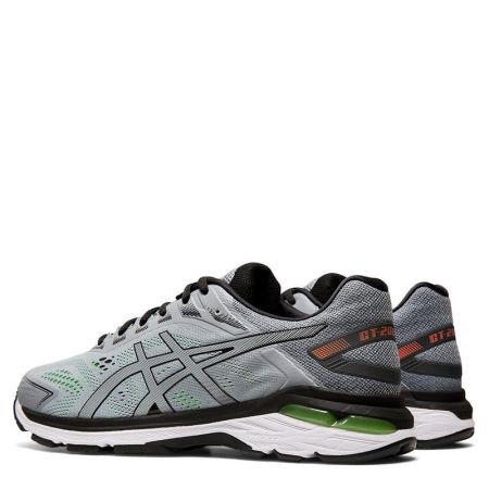 Мъжки Маратонки ASICS GT-2000 7 518985 1011A159-026 изображение 4