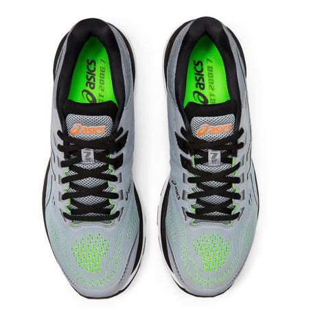 Мъжки Маратонки ASICS GT-2000 7 518985 1011A159-026 изображение 5