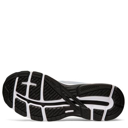 Мъжки Маратонки ASICS GT-2000 7 518985 1011A159-026 изображение 6