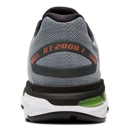 Мъжки Маратонки ASICS GT-2000 7 518985 1011A159-026 изображение 7
