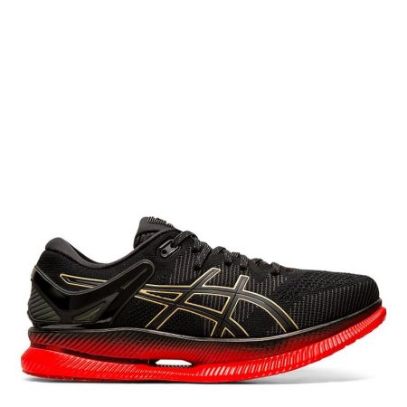 Детски Маратонки ASICS MetaRide Running Shoe 519016 1012A130-001