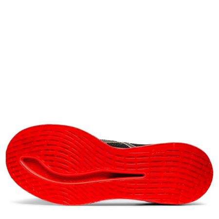 Детски Маратонки ASICS MetaRide Running Shoe 519016 1012A130-001 изображение 7