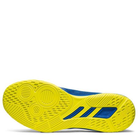 Мъжки Маратонки ASICS Netburner Ballistic FF 519342 1051A002-402 изображение 6