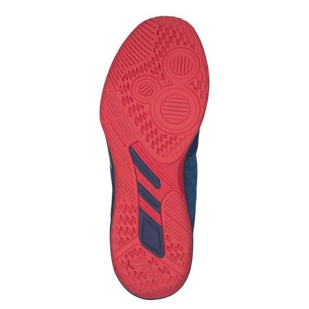 ΑΝΔΡΙΚΑ ΑΘΛΗΤΙΚΑ ΠΑΠΟΥΤΣΙΑ ASICS Netburner Ballistic FF MT 519345 1051A003-400 εικόνα 6