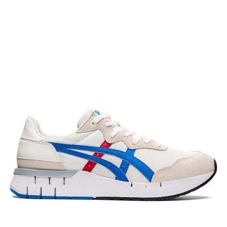 Дамски Маратонки ASICS Onitsuka Tiger Contemporised Runner 519711 1183A396-100