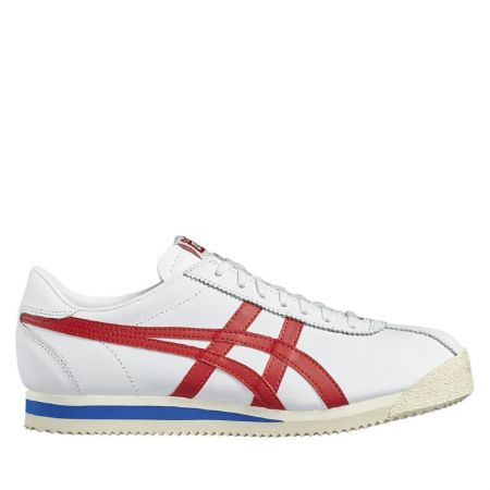 Мъжки Маратонки ASICS Onitsuka Tiger Corsair 519725 D713L-0123