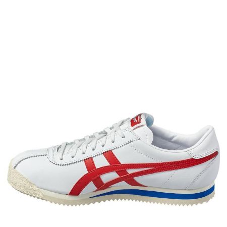 Мъжки Маратонки ASICS Onitsuka Tiger Corsair 519725 D713L-0123 изображение 2