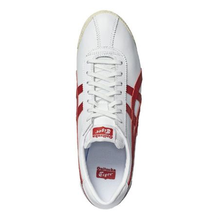 Мъжки Маратонки ASICS Onitsuka Tiger Corsair 519725 D713L-0123 изображение 3
