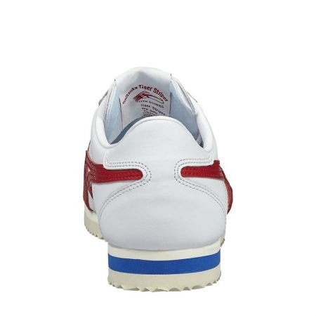 Мъжки Маратонки ASICS Onitsuka Tiger Corsair 519725 D713L-0123 изображение 5