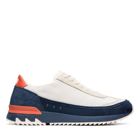 Дамски Маратонки ASICS Onitsuka Tiger Hsinti 519664 1183A387-100