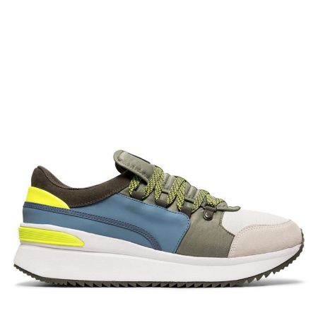 Дамски Маратонки ASICS Onitsuka Tiger Empirical LO 2.0 519676 1183A453-020