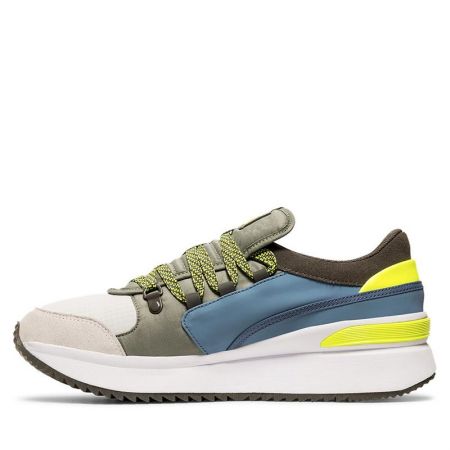 Дамски Маратонки ASICS Onitsuka Tiger Empirical LO 2.0 519676 1183A453-020 изображение 2