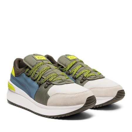 Дамски Маратонки ASICS Onitsuka Tiger Empirical LO 2.0 519676 1183A453-020 изображение 3