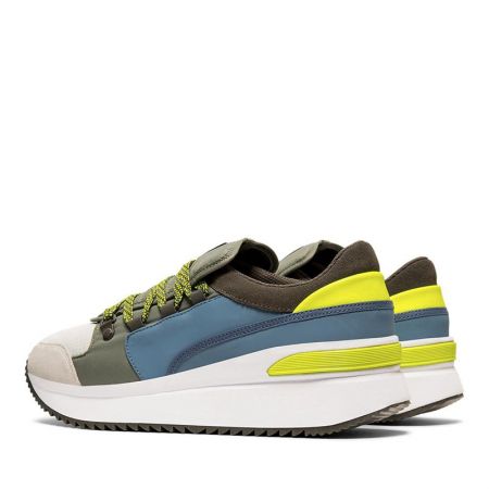 Дамски Маратонки ASICS Onitsuka Tiger Empirical LO 2.0 519676 1183A453-020 изображение 4