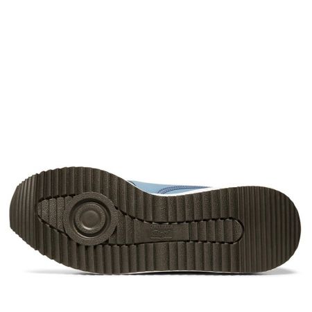 Дамски Маратонки ASICS Onitsuka Tiger Empirical LO 2.0 519676 1183A453-020 изображение 5