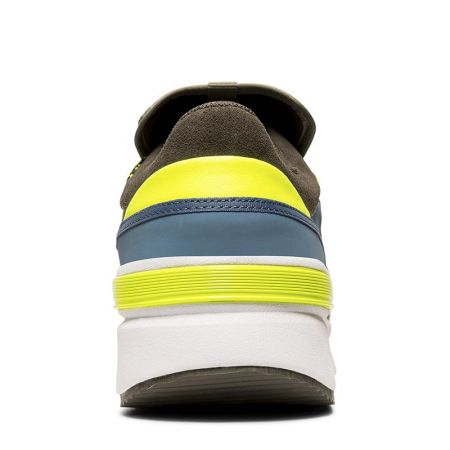 Дамски Маратонки ASICS Onitsuka Tiger Empirical LO 2.0 519676 1183A453-020 изображение 6