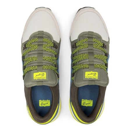 Дамски Маратонки ASICS Onitsuka Tiger Empirical LO 2.0 519676 1183A453-020 изображение 7
