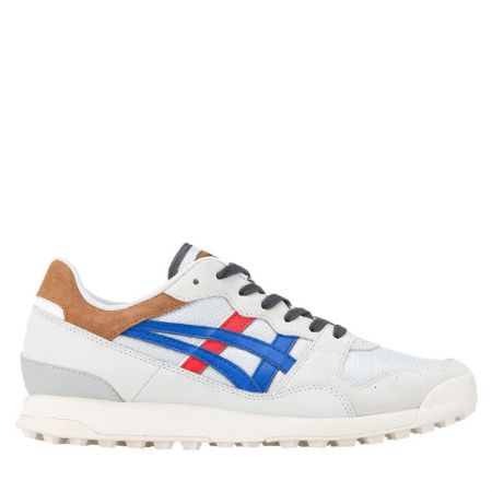Мъжки Маратонки ASICS Onitsuka Tiger Horizonia 519703 1183A206-023