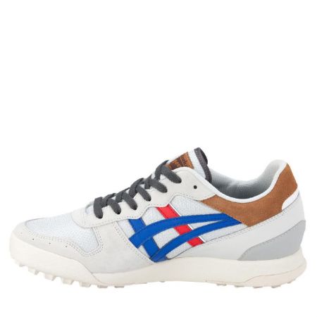 Мъжки Маратонки ASICS Onitsuka Tiger Horizonia 519703 1183A206-023 изображение 2
