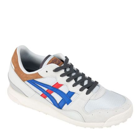 Мъжки Маратонки ASICS Onitsuka Tiger Horizonia 519703 1183A206-023 изображение 3